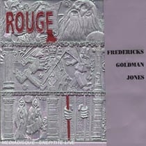 Rouge