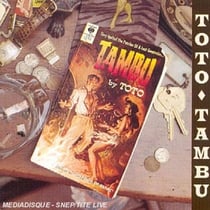 Tambu