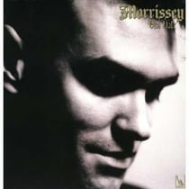 Viva hate