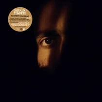 Tlamess (Sortilège) Original Soundtrack