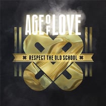 Age of love 10 years