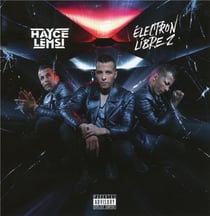 Electron libre 2