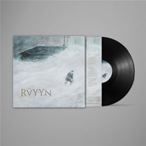 Ruyyn