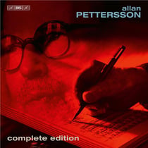 Complete Edition