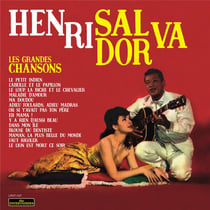 Les grandes chansons