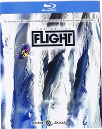 The Art of Flight