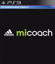 Adidas Micoach