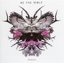 Imago