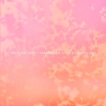 A Hopeful Sign - édition colorée