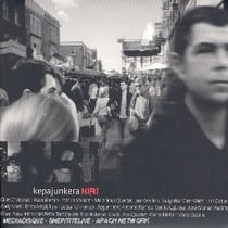 Hiri