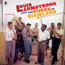 The dukes of Dixieland