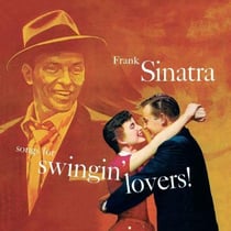 Songs for swingin' lovers