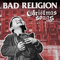 Christmas songs