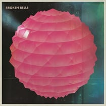 Broken bells