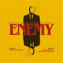 Enemy