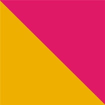 Flag - édition colorée gatefold 180g