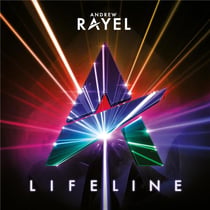 Lifeline - édition 180g