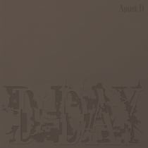 D-day - édition limitée