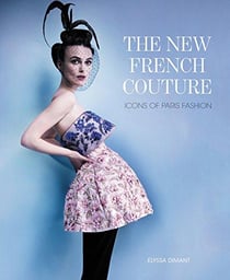 THE NEW FRENCH COUTURE