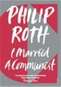 I married a communist