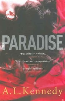 Paradise