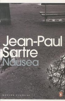 Nausea