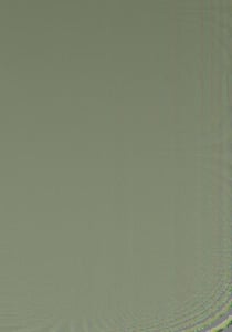 Oxford bookworms library 6- jane eyre