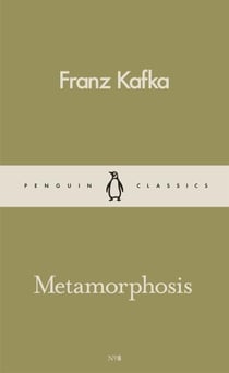 Metamorphosis