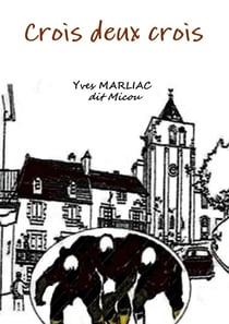 Crois deux crois