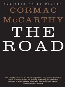 The road