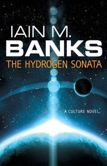 The hydrogen sonata