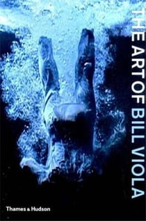 The art of bill viola