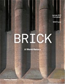 Brick a world history (new ed)
