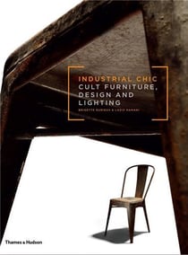 Industrial chic