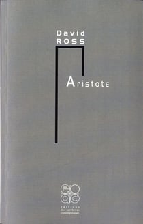 Aristote