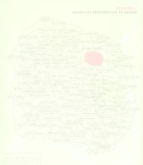 Vitamine D - nouvelles perspectives en dessin