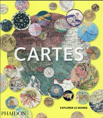 Cartes