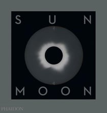 SUN AND MOON