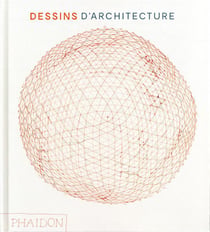 Dessins d'architecture