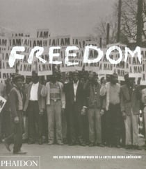 Freedom