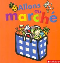 Allons au marche