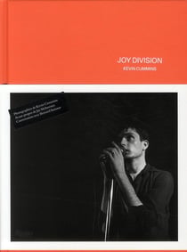 joy division