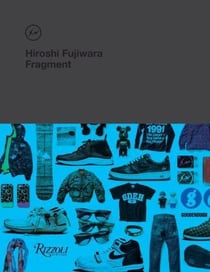 Hiroshi fujiwara fragment