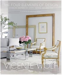 Vicente wolf the four elements of design