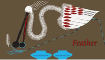 Feather