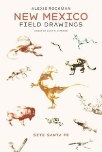 New mexico field drawings