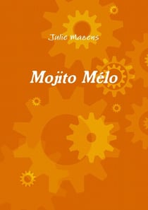 Mojito Mélo