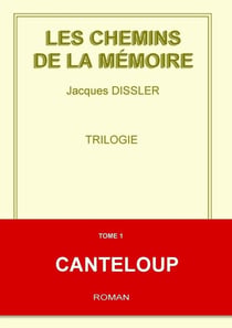 CANTELOUP