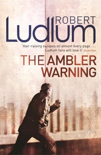 The ambler warning