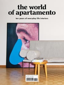 THE WORLD OF APPARTAMENTO